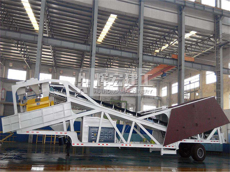 移動1.jpg 移動1.jpg