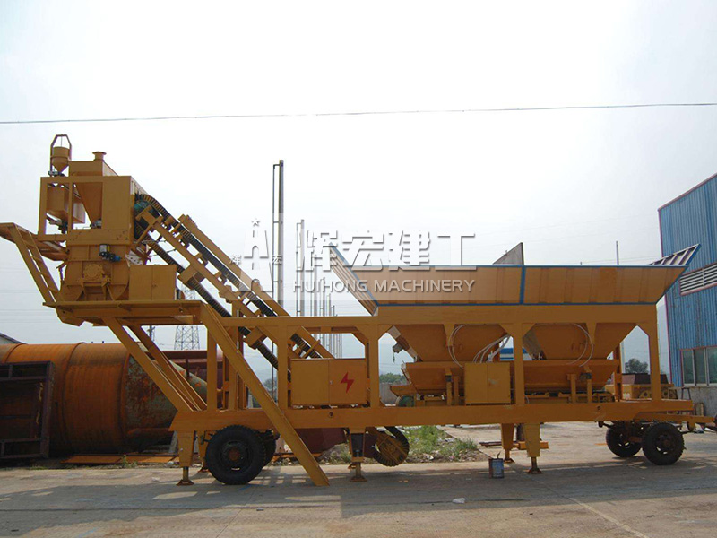 移動1.jpg 移動1.jpg