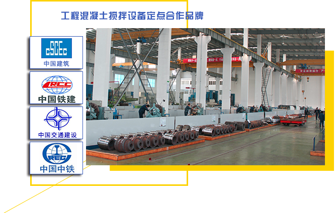 行業(yè)應(yīng)用廣泛、制品多樣性