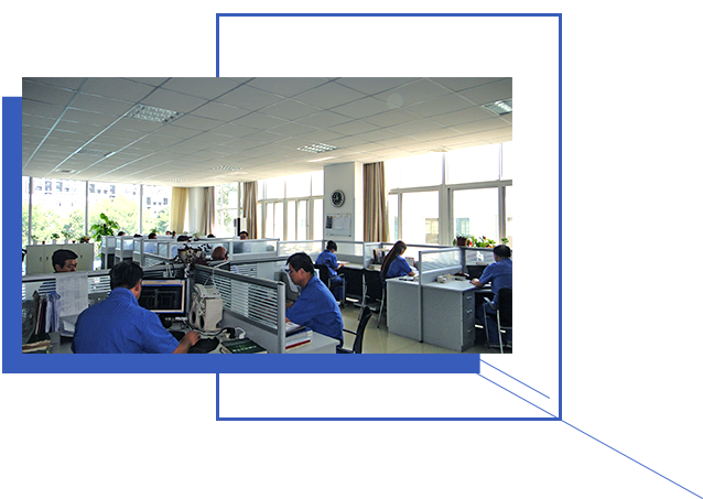 完善的售后服務(wù)體系，讓您購機(jī)零顧慮